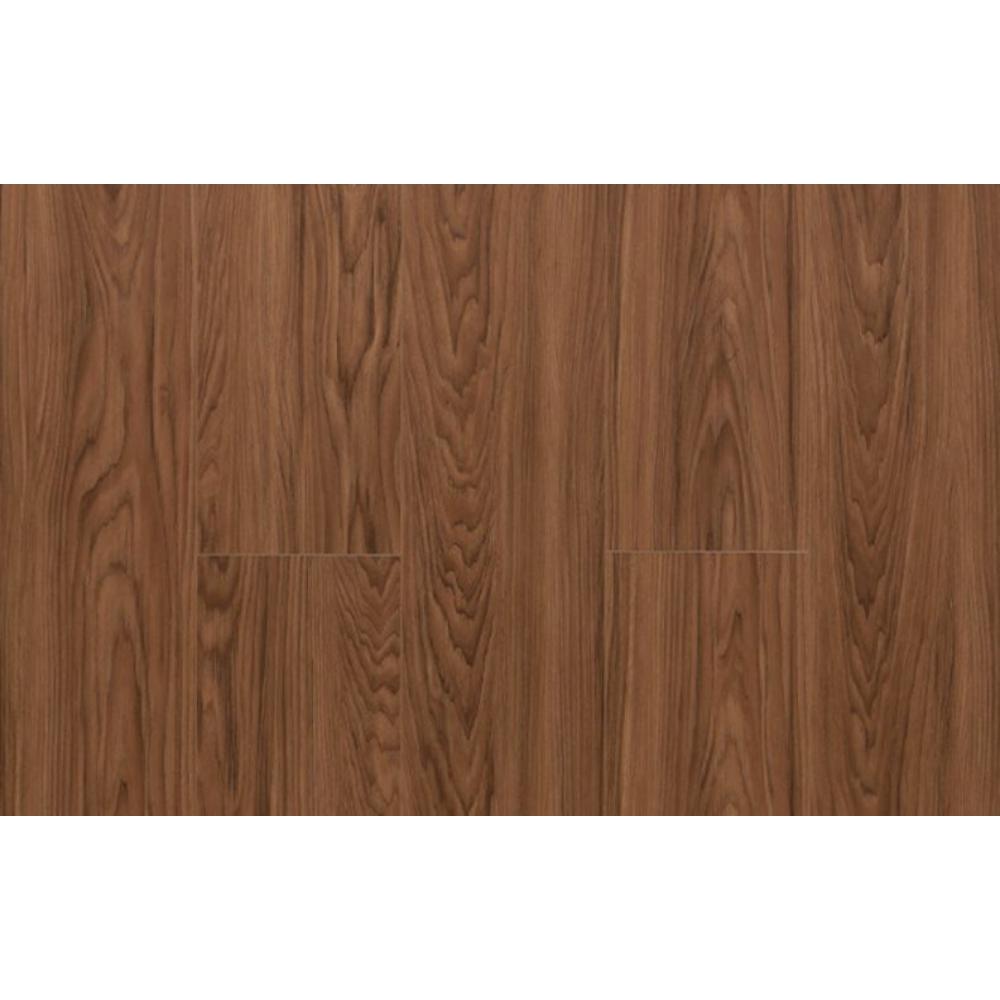 (image for) LIONS FLOOR Trenta 9\" x 60\" SPC Vinyl Plank - Nightingale - LI-SP072.0