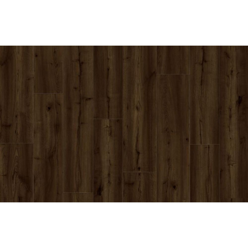 (image for) LIONS FLOOR Trenta 9\" x 60\" SPC Vinyl Plank - Hibiki - LI-SP12