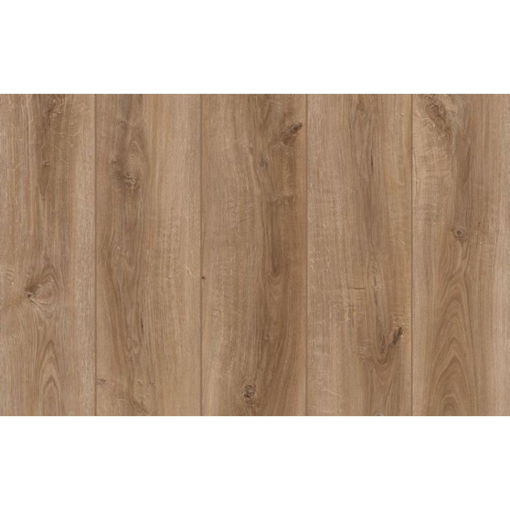 (image for) LIONS FLOOR Lone Star Spirit 7\" x 72\" SPC Vinyl Plank - Skyfall Groove - LI-TS107V2