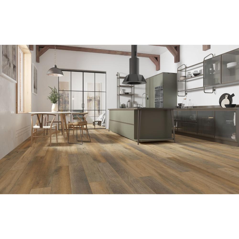 LIONS FLOOR Lone Star Spirit 7" x 72" SPC Vinyl Plank - Odessa Palm - LI-TS108V2 LIONS FLOOR Lone Star Spirit 7" x 72" SPC Vinyl Plank - Odessa Palm - LI-TS108V2