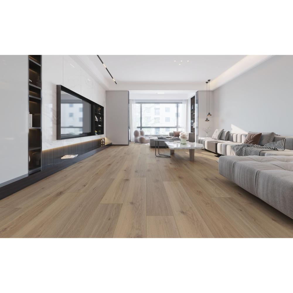 LIONS FLOOR Lone Star Spirit XL 9" x 72" SPC Vinyl Plank - Shangri La - LI-TS206 LIONS FLOOR Lone Star Spirit XL 9" x 72" SPC Vinyl Plank - Shangri La - LI-TS206