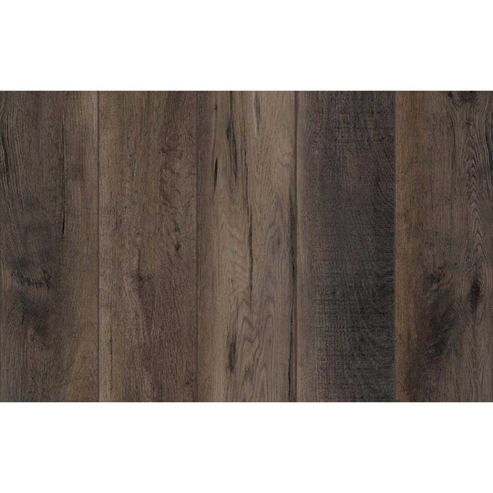 (image for) LIONS FLOOR Lone Star Spirit XL 9\" x 72\" SPC Vinyl Plank - Ballroom Rodeo - LI-TS208