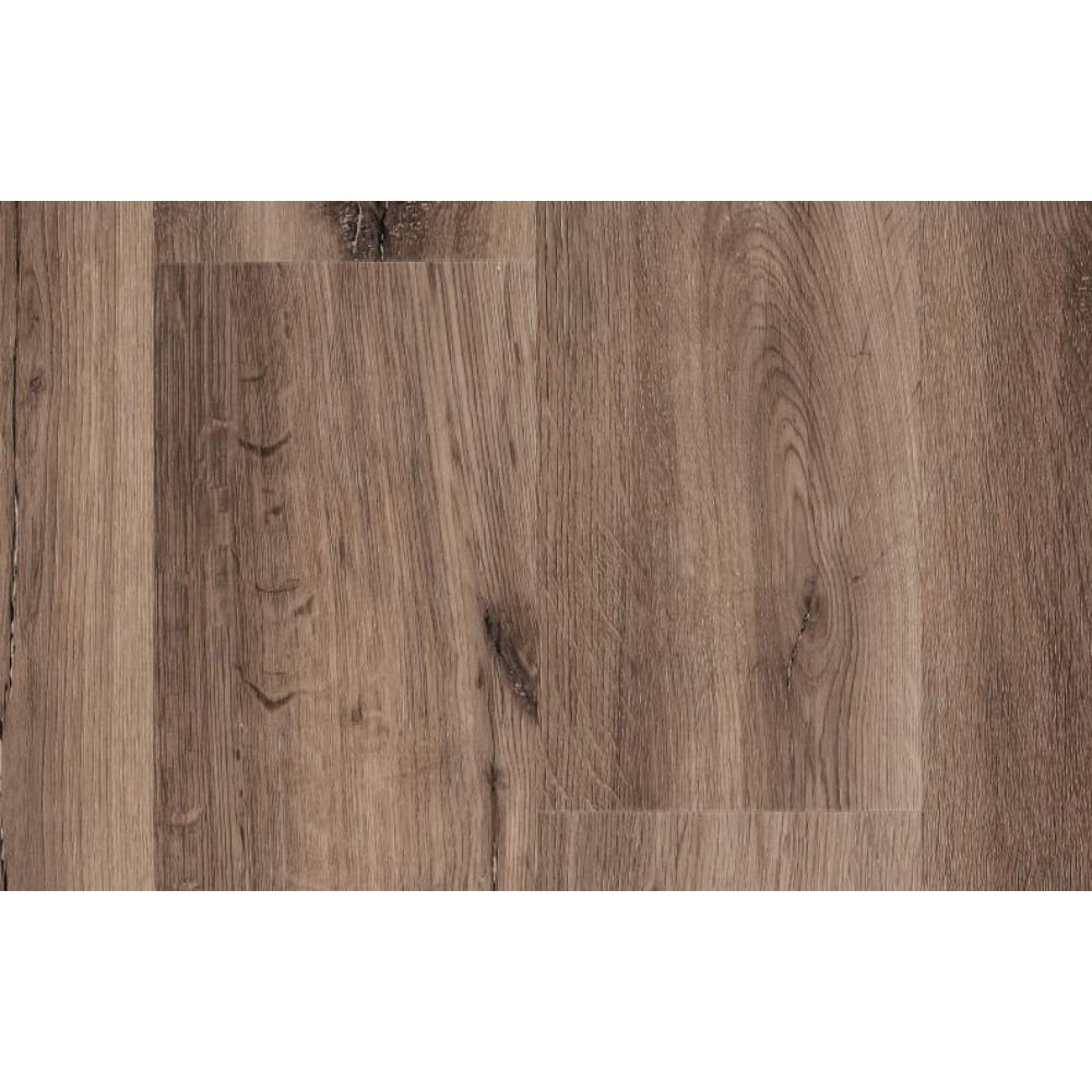 (image for) LIONS FLOOR Versa 7\" x 48\" SPC Vinyl Plank - Autumn Accent - LI-W02