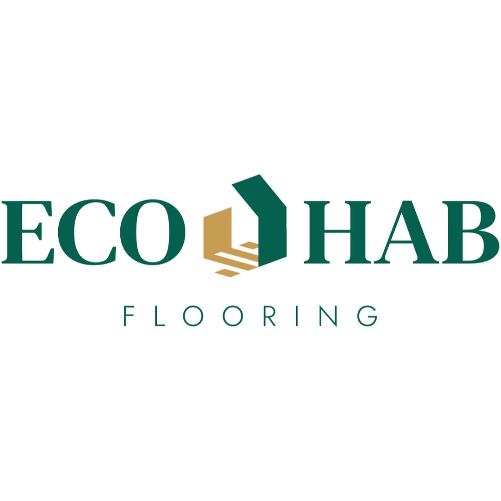 Ecohab Flooring