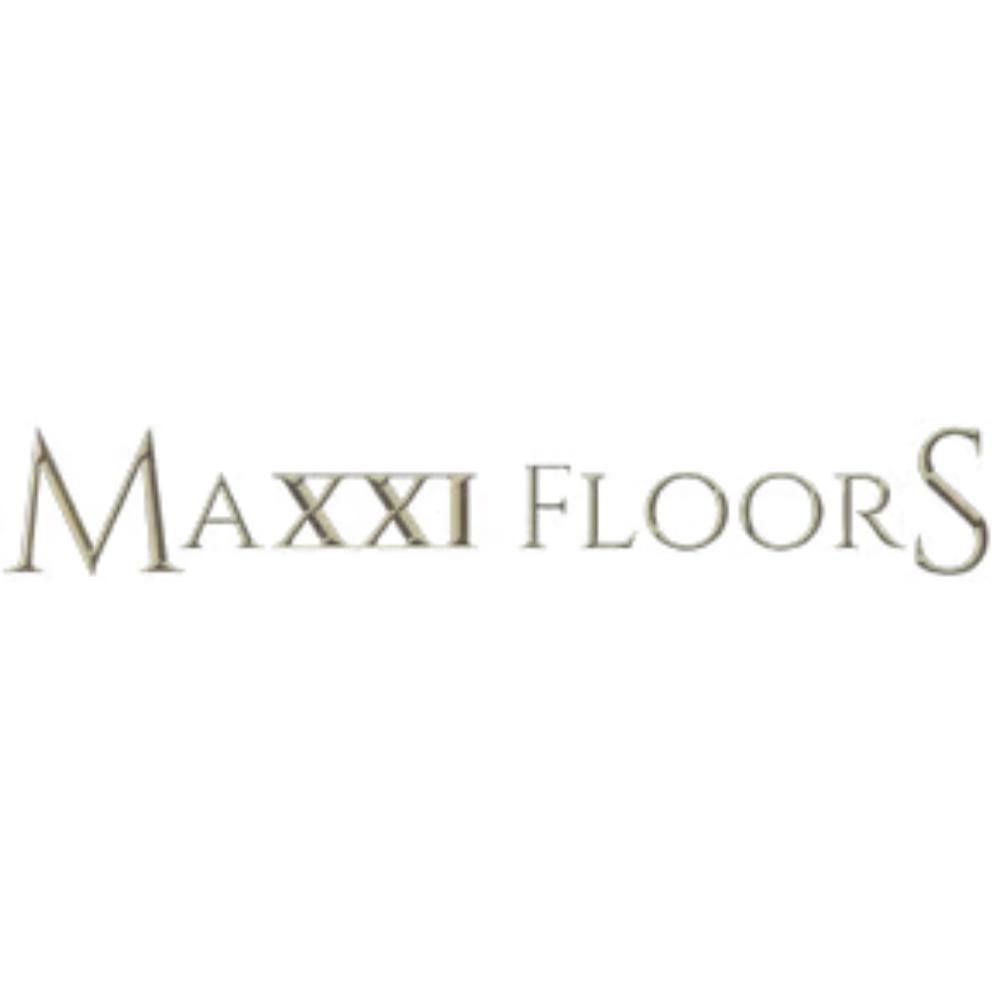Maxxi Floors