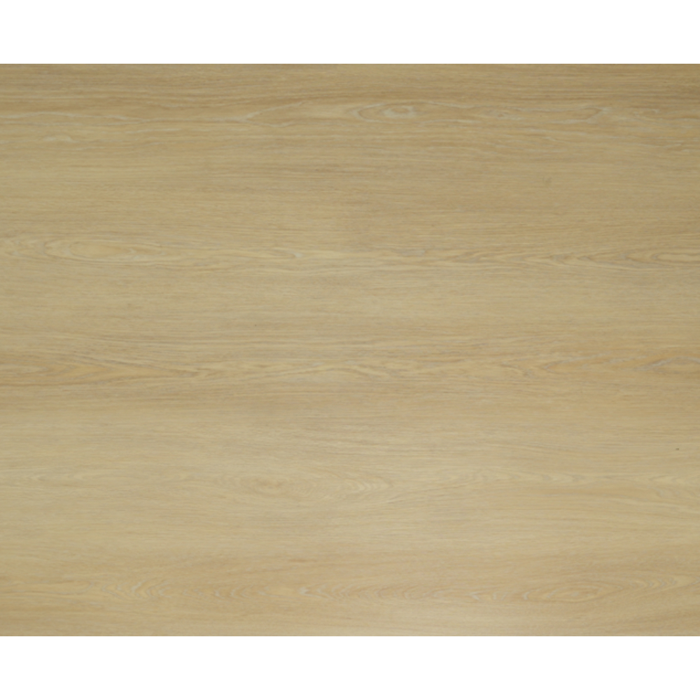 (image for) NovaTek Prime VibranCore Waterproof SPC 9″ x 60″ Luxury Vinyl Plank - Lutz NTPC-1102