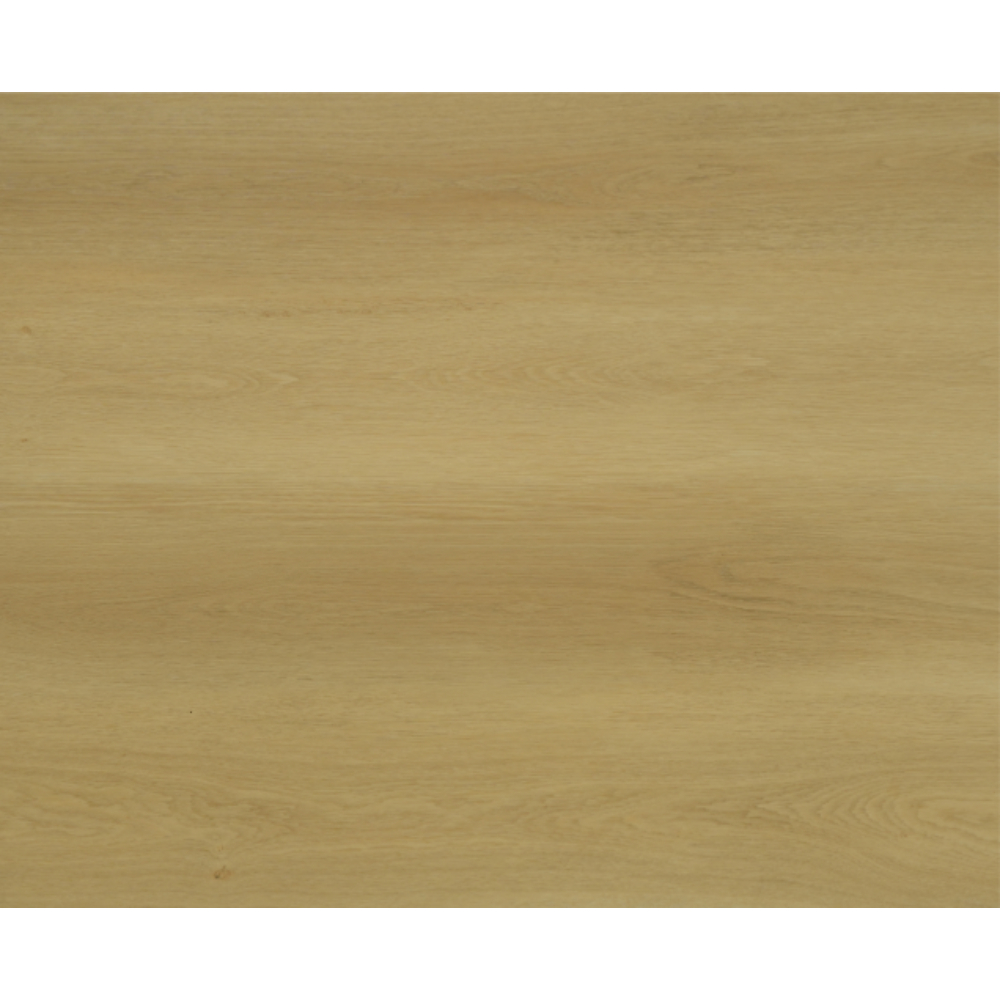 (image for) NovaTek European VibranCore Waterproof SPC 9″ x 60″ Luxury Vinyl Plank - Lyon NTEC-2105