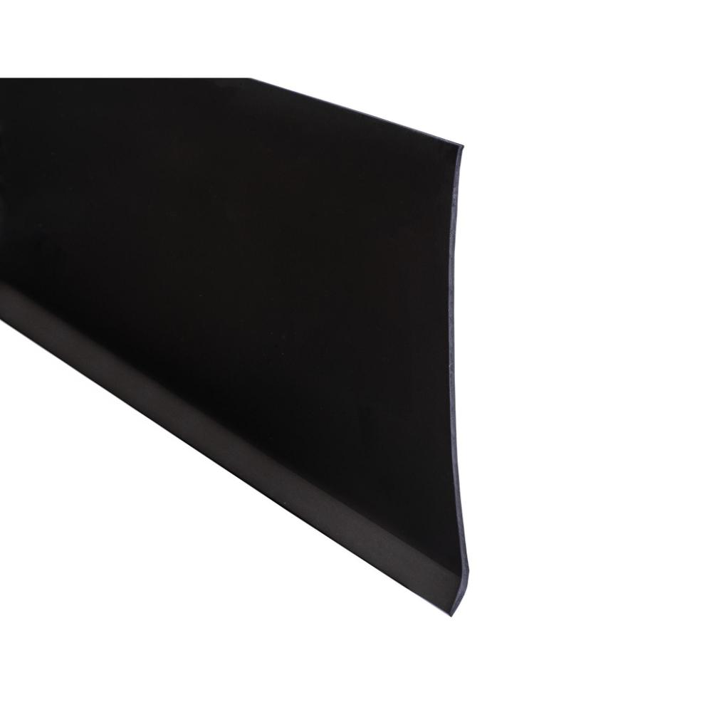 (image for) M-D PRO Vinyl 6\" Wall Base - 120 Sq. Ft Per Box