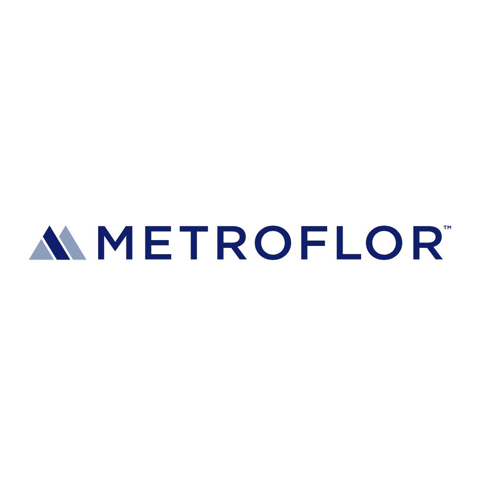 MetroFlor