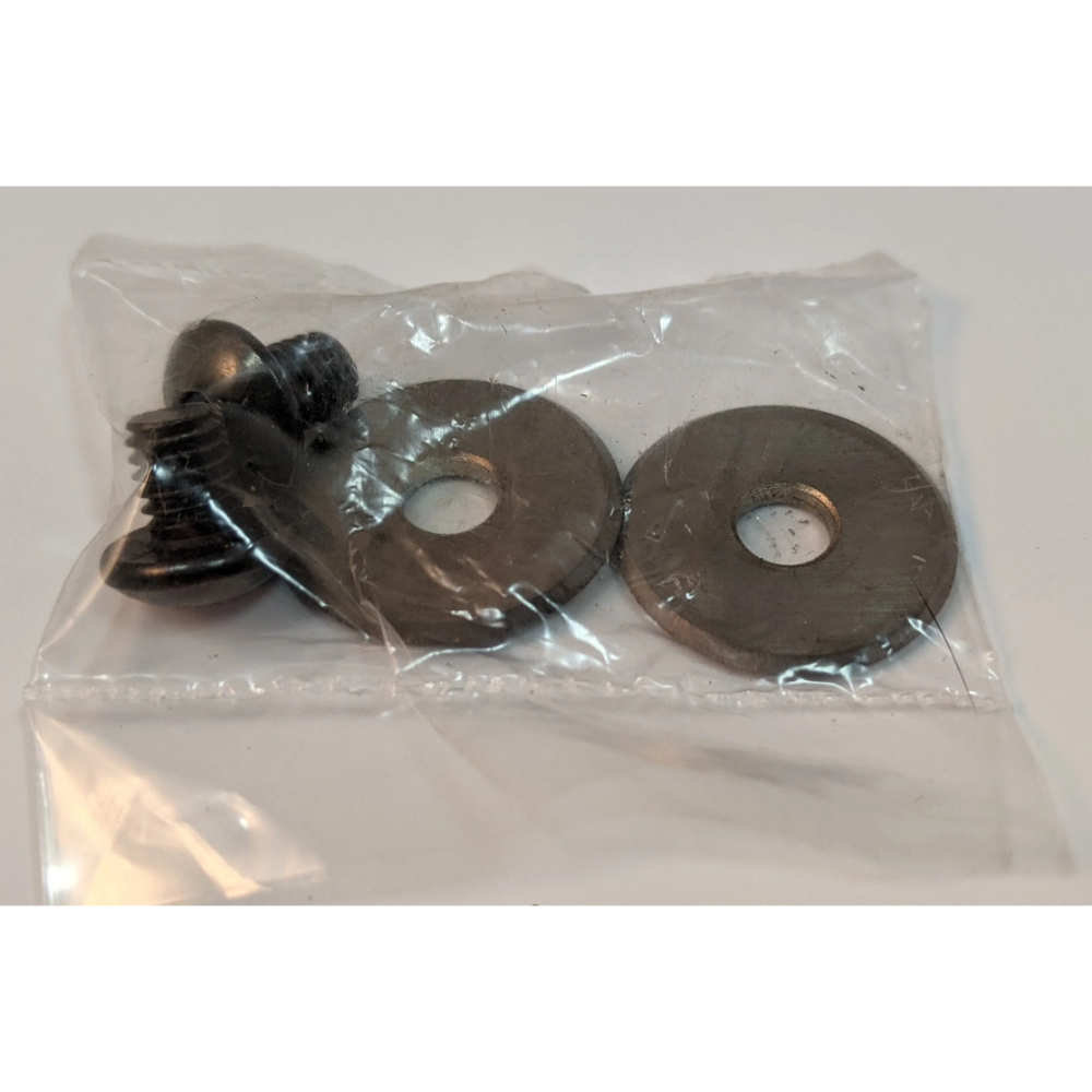 Tile Nippers & Rub Bricks