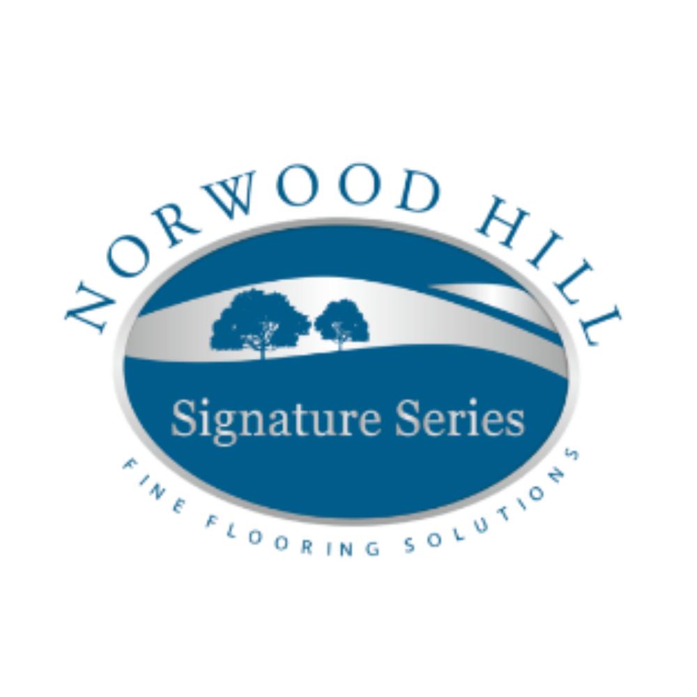 Norwood Hill