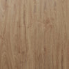 Parkay Origin 9-1/2" x 79-3/4" Waterproof Laminate Plank - Beach LF-KROORIBEA
