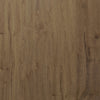 Parkay Origin 9-1/2" x 79-3/4" Waterproof Laminate Plank - Forest LF-KROORIFOR