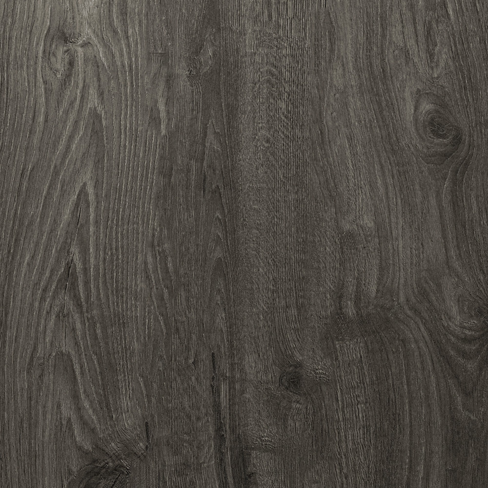 (image for) Parkay Origin 9-1/2\" x 79-3/4\" Waterproof Laminate Plank - Volcano LF-KROORIVOL
