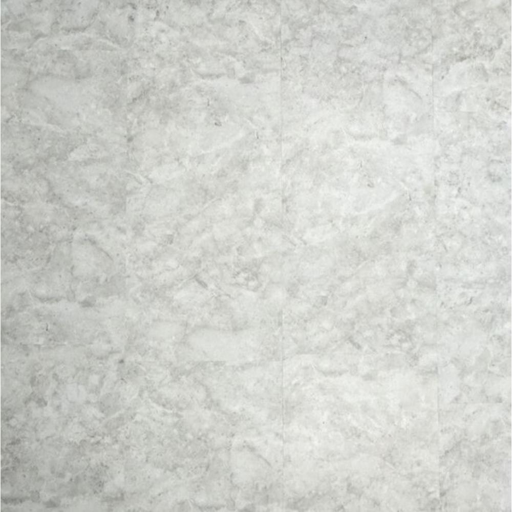 (image for) Signature Collection Moroccan Coast 12\" x 24\" Waterproof Engineered Flooring Vinyl Tile - Ocean Spray MGT 813 OS-P