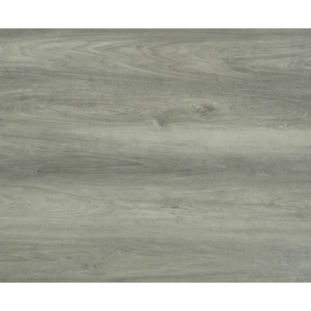 (image for) NovaTek European VibranCore Waterproof SPC 9″ x 60″ Luxury Vinyl Plank - Paris NTEC-2104