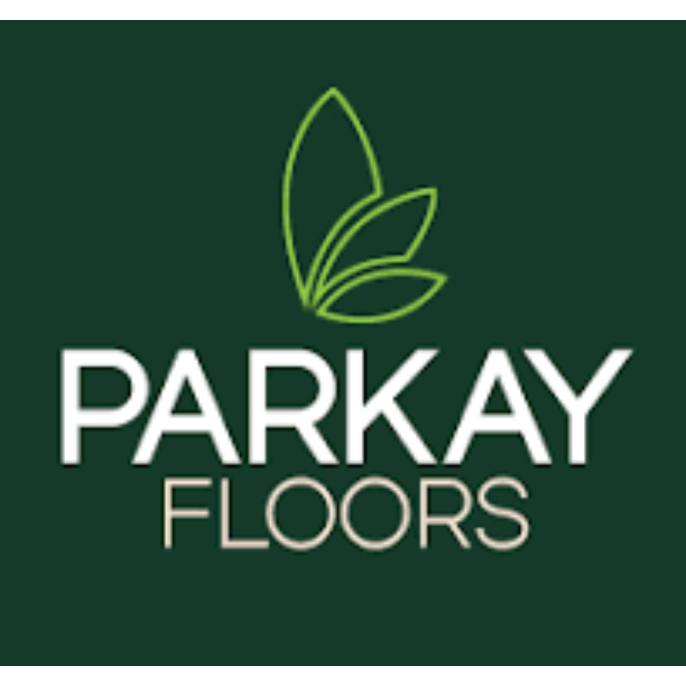 Parkay Floors