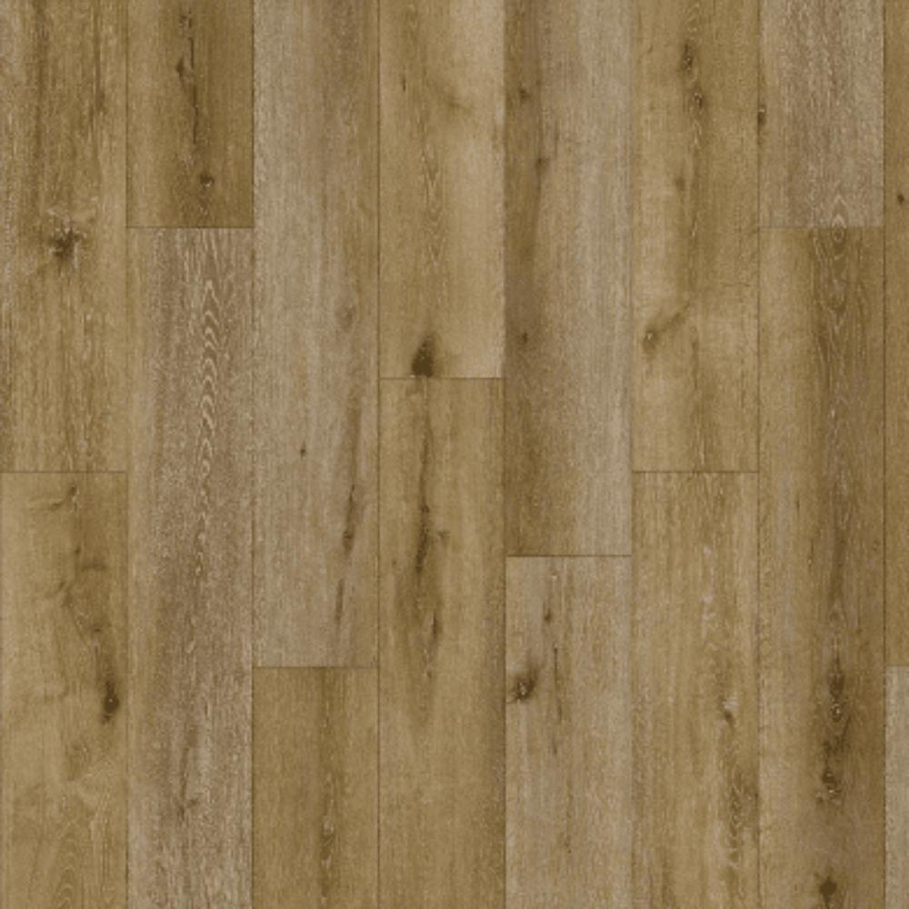 (image for) Resolve 7.0 Rigid Core SPC 9″ x 60″ Luxury Vinyl Plank - Pinecrest Lodge TC602
