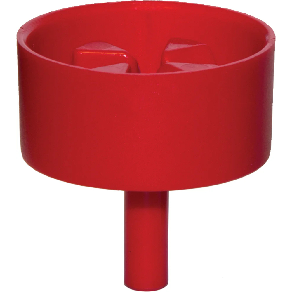 Tile Leveling Systems