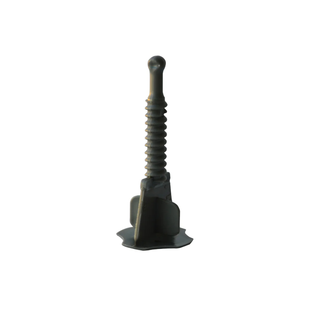 Tile Leveling Systems