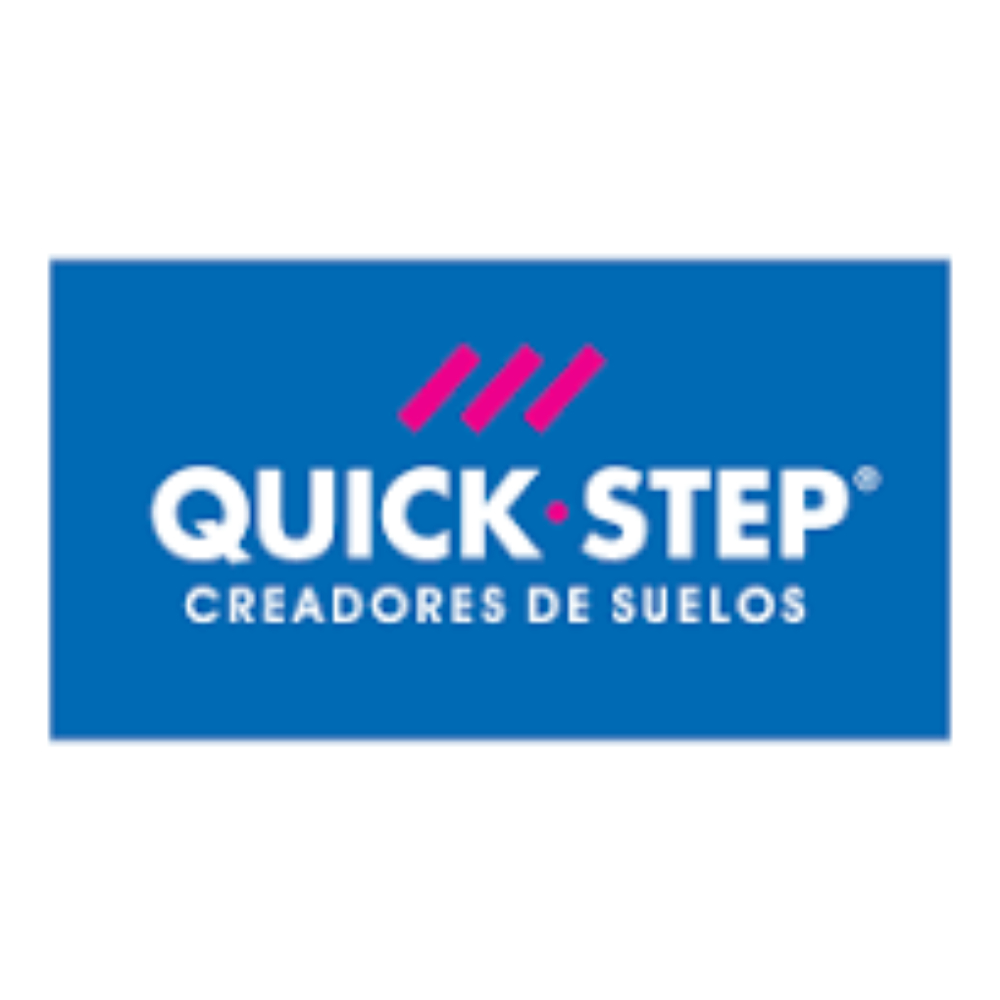 Quick-Step Flooring