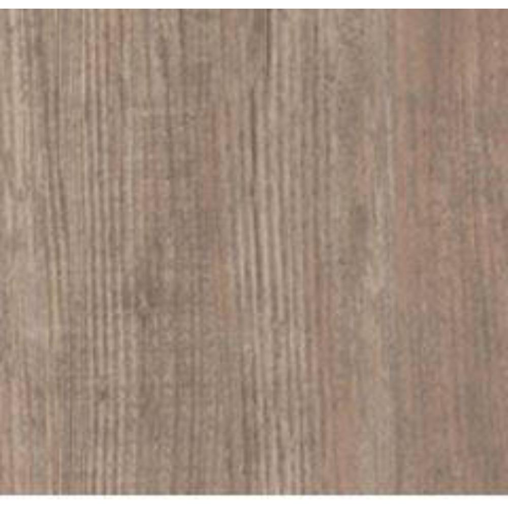 (image for) Signature Collection Opulence 7\" x 48\" Luxury Vinyl Plank DB - Artisinal Oak RESOPL-11