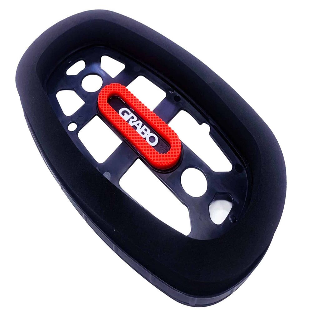 (image for) GRABO RockSeal