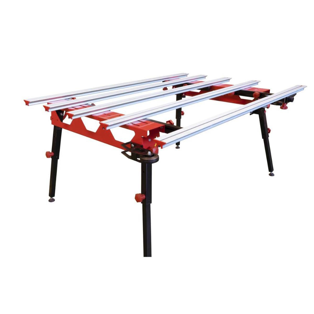 Large Format Tile Tools