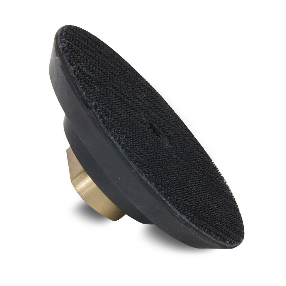 Polishing Pads