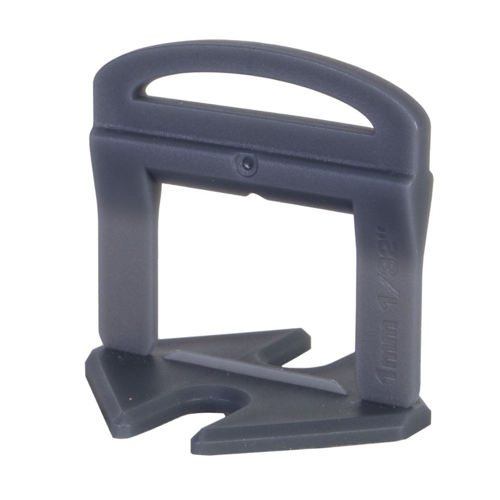 Tile Leveling Systems