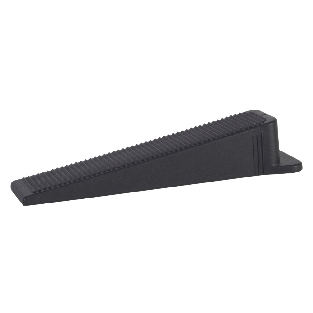 Tile Leveling Systems