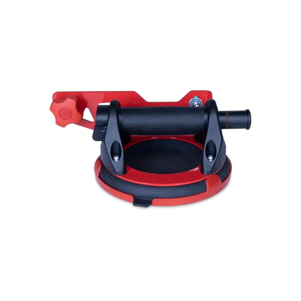 Large Format Tile Tools