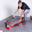 (image for) RUBI TX-MAX Professional Tile Cutters w/Case (28" - 49")