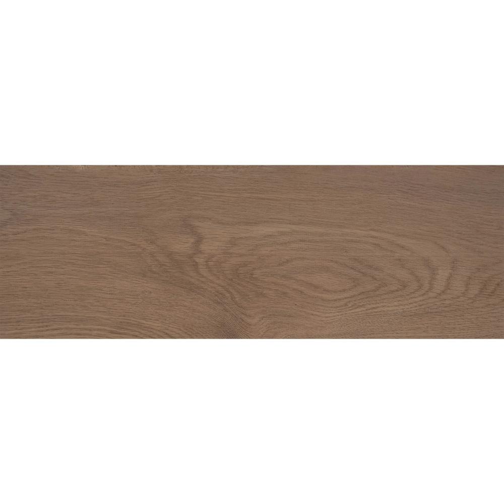(image for) Maxxi Floors Beach House 9.25” x 48” Ultraclic Laminate Floor - Sandpiper SQ4965785