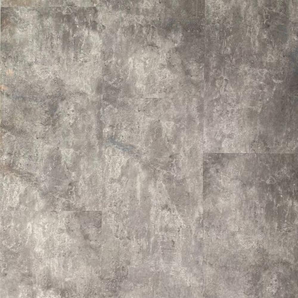(image for) Signature Collection Ivory Coast II 12\" x 24\" Waterproof Engineered Flooring Vinyl Tile - Seascape MD 8 SS-P