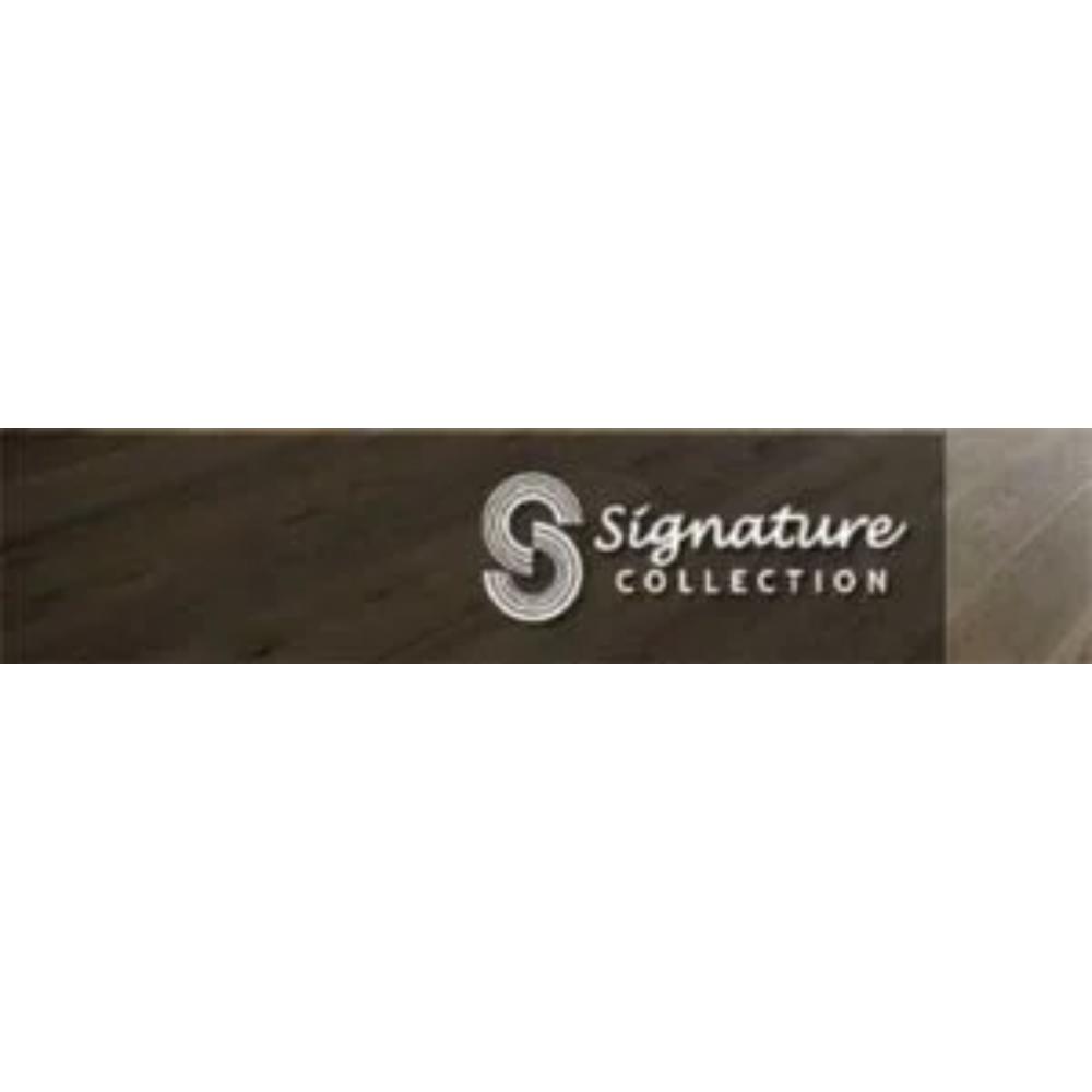 Signature Collection