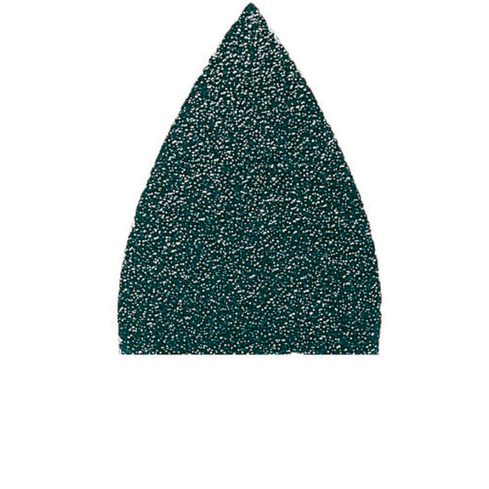 (image for) Fein 63717186019 80 Grit Finger Sandpaper - 20 Pack