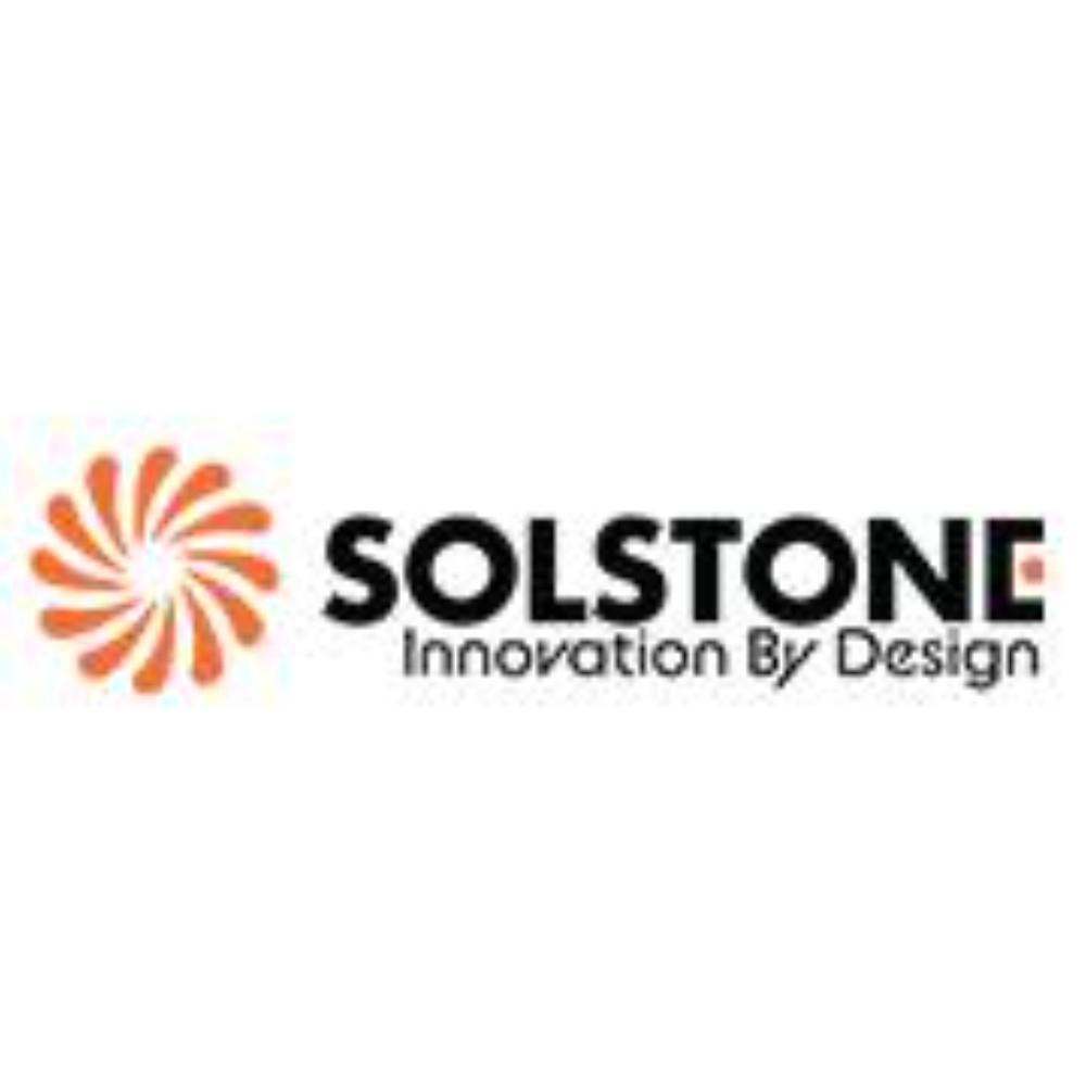 Solstone Collection