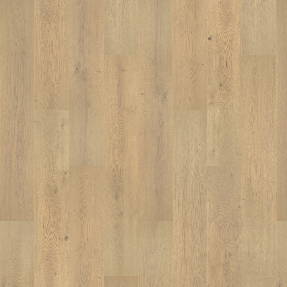 (image for) Quick-Step NatureTek Select Palisades Park 7 1/2\" x 47.25\" Waterproof Laminate Plank - Sonoran Beige US6564