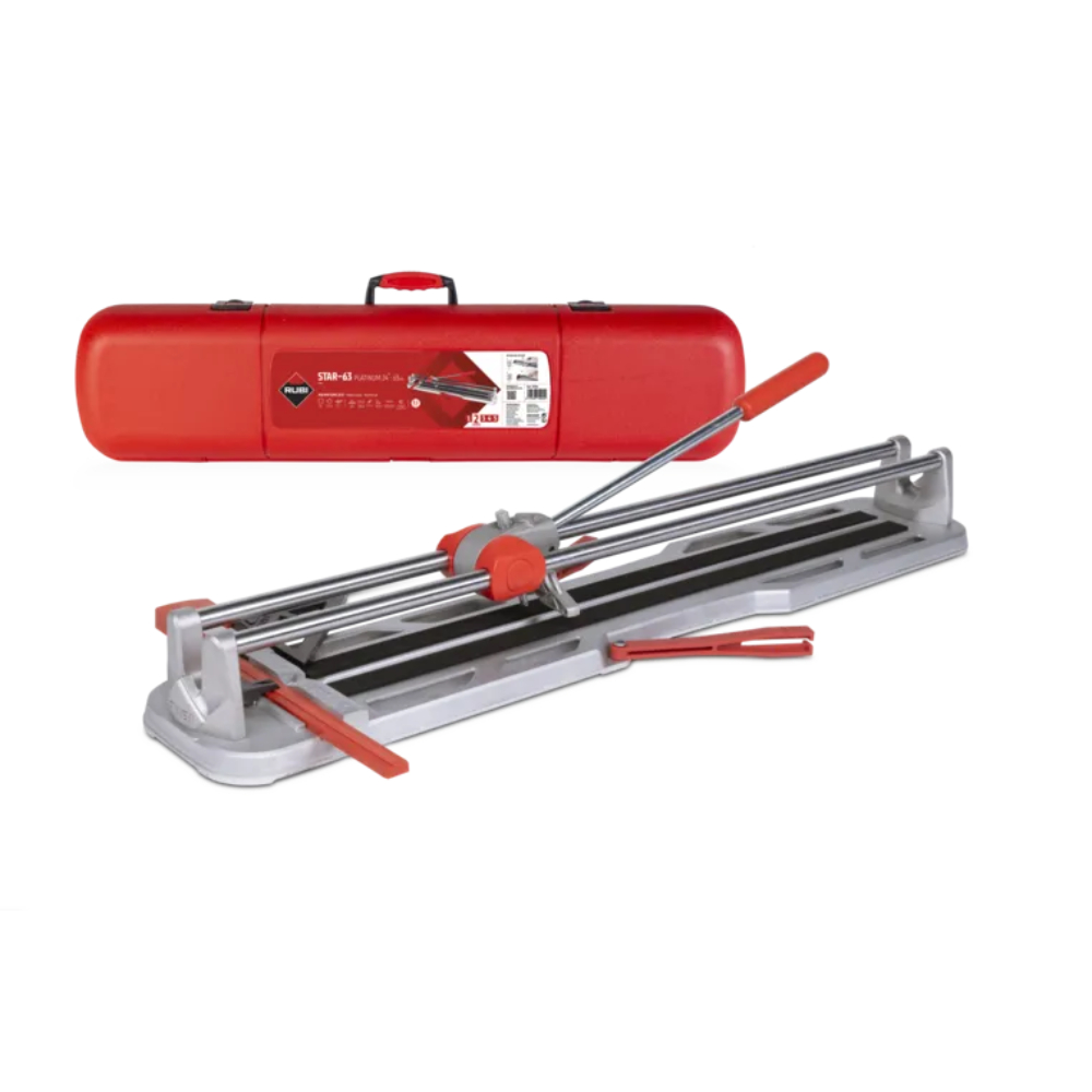 Tile Cutters & Scoring Wheels
