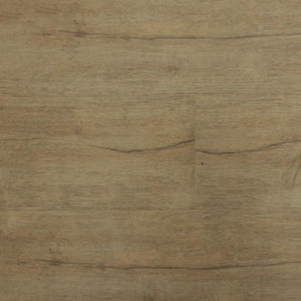 (image for) Chesapeake Essentials Plus SPC 7.01\" x 48.62\" Luxury Vinyl Plank - Sugarloaf CW1500