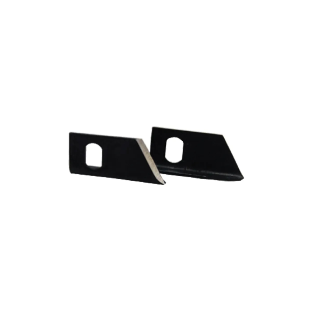 Floor Stripping Machines