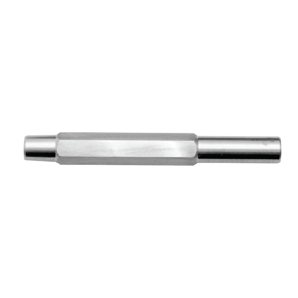(image for) TEGO T04-0671 5-1/2″ Magnetic Nail Holder