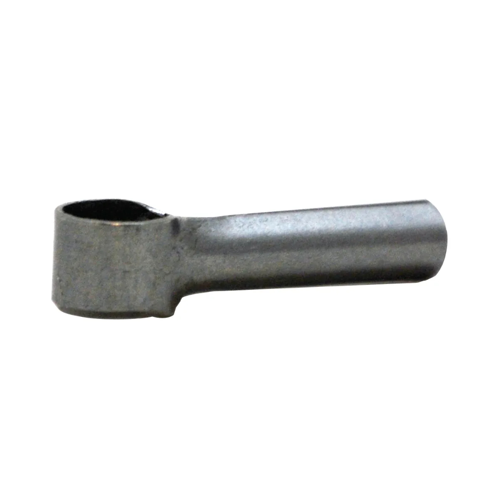 (image for) TEGO T05-0091-4 Large Round Blades - 2 Pack