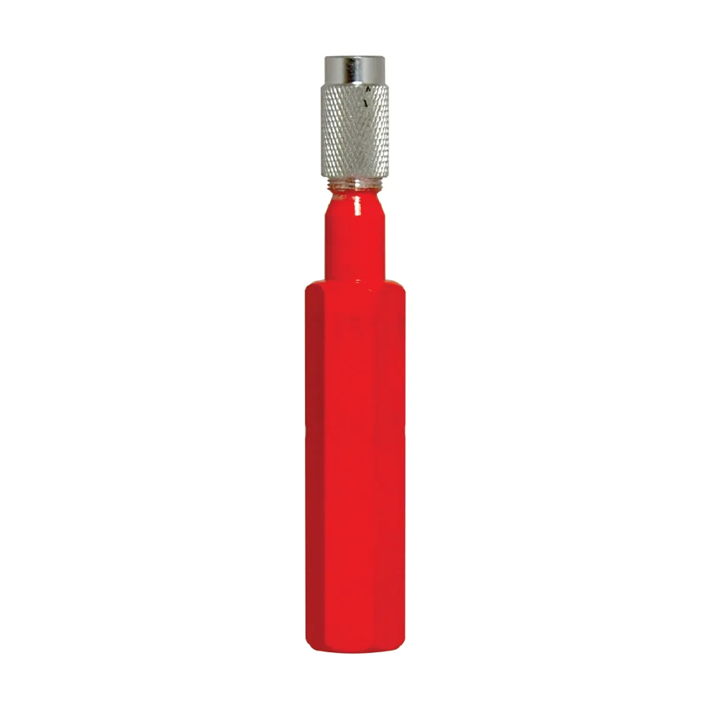 (image for) TEGO T05-0091 Exacto Knife Handle