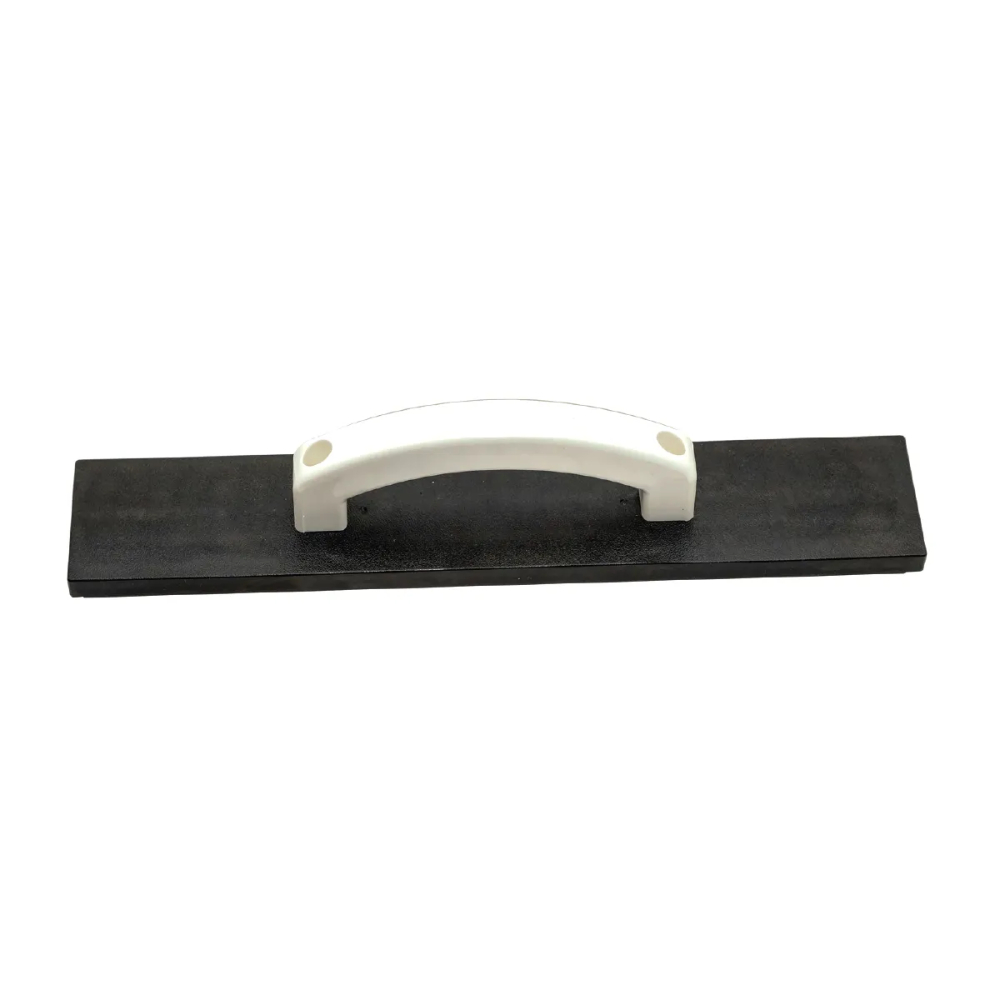 (image for) TEGO T06-0162 16″ Tapping Block w/ Grooves