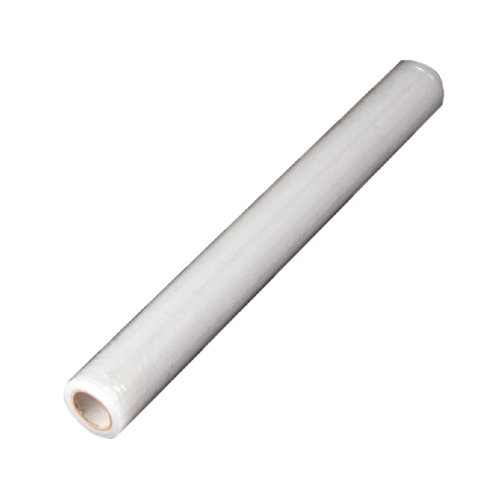 (image for) TEGO T11-9436 Carpet Protector Film - 36″ x 200′ Roll