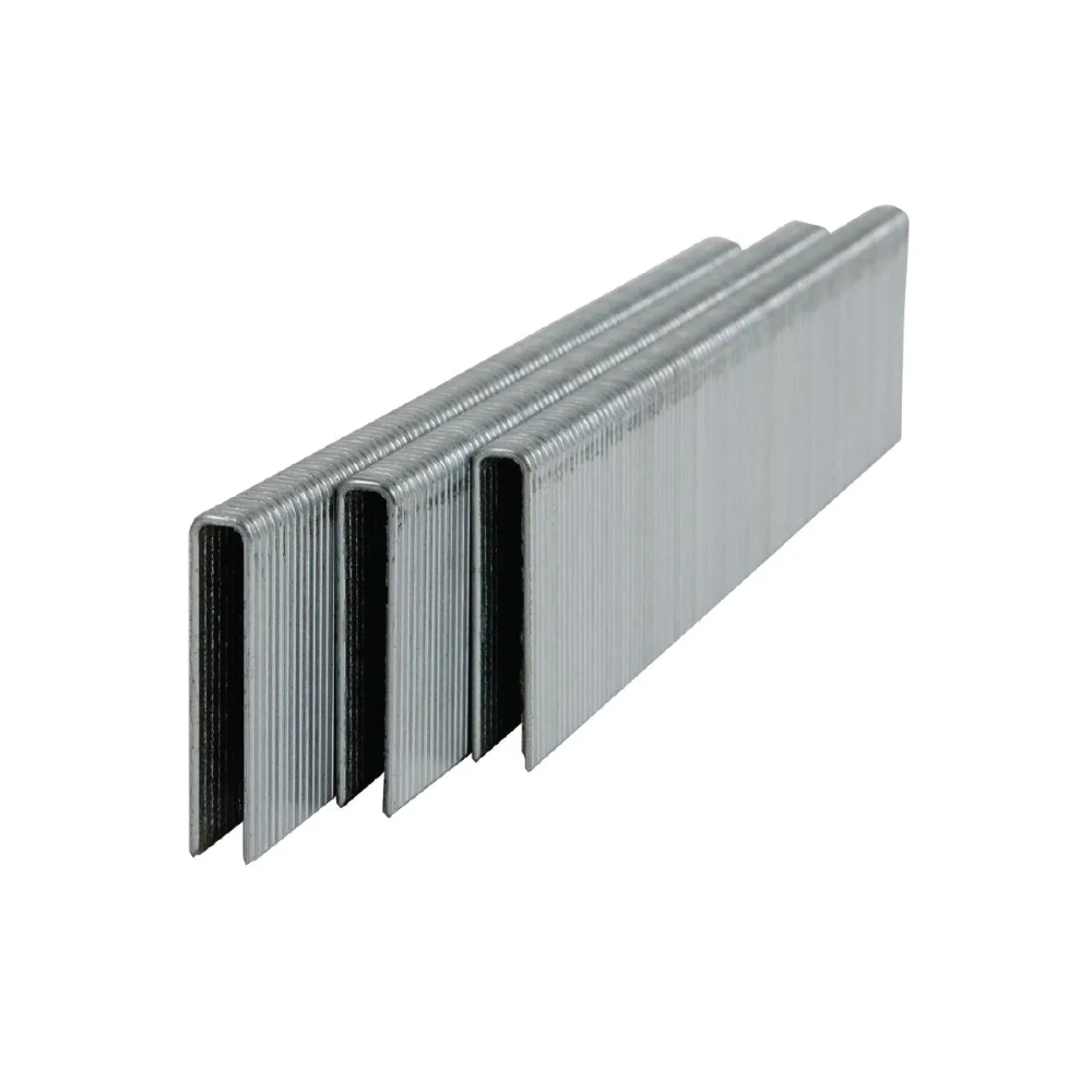 (image for) TEGO T07-1828C 7/8″ Pro Underlayment Staples - 5000 Box