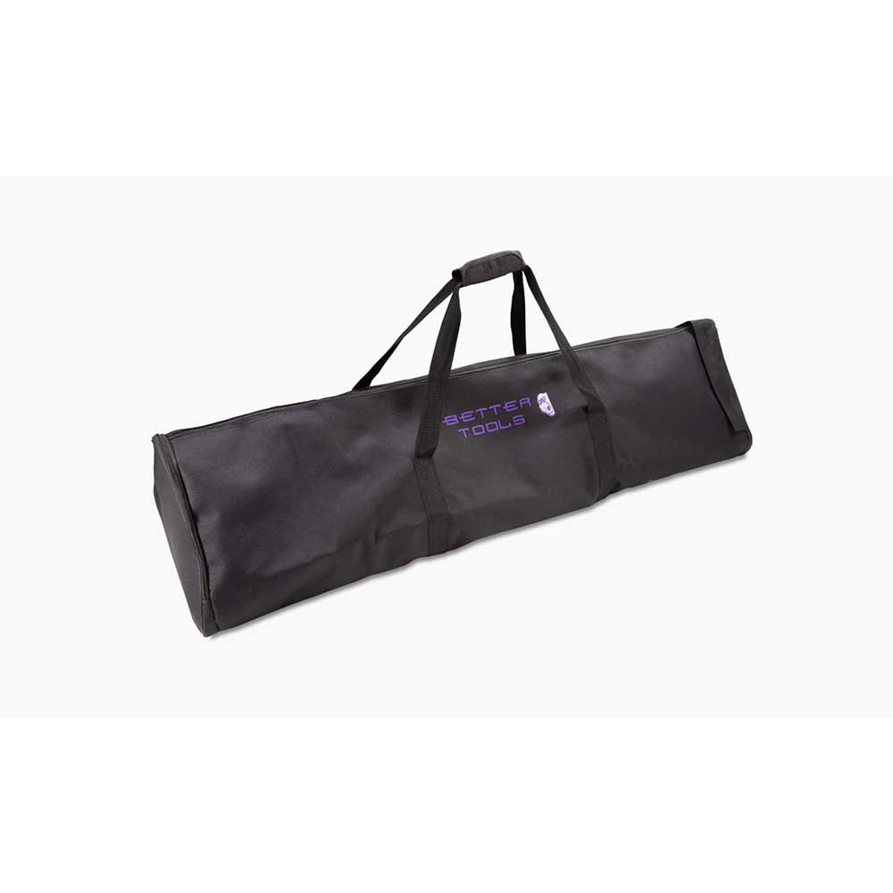 (image for) Better Tools TL36-B 36-Inch Tile Cutter Bag