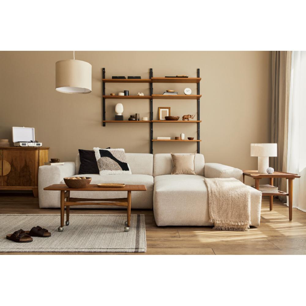 Verdure Premium Collection